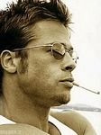 pic for Brad Pitt
